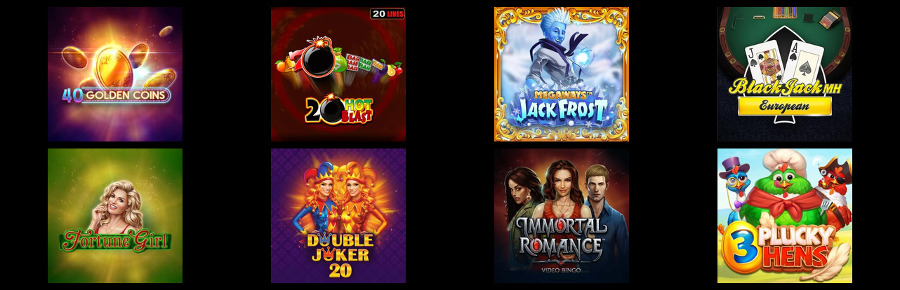 Cadastro Rápido BETs88.COM